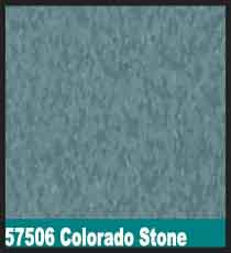 57506 Colorado Stone